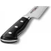     Samura Pro-S   200  (SP-0045)