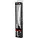    Samura Pro-S   200  (SP-0045)