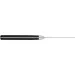     Samura Pro-S   200  (SP-0045)