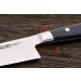   ͳ  Samura Pro-S  200  (SP-0085)
