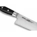   ͳ  Samura Pro-S  200  (SP-0085)