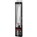   ͳ  Samura Pro-S  200  (SP-0085)