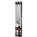     Samura Pro-S  240  (SP-0087)