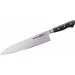    Samura Pro-S  240  (SP-0087)