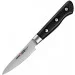   ͳ  Samura Pro-S  88  (SP-0010)