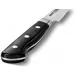   ͳ  Samura Pro-S  88  (SP-0010)