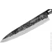   Samura Pro-S Lunar  152  (SPL-0023)