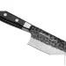   Samura Pro-S Lunar  167  (SPL-0074)