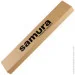   Samura Pro-S Lunar  167  (SPL-0074)