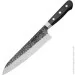   Samura Pro-S Lunar  210  (SPL-0085)