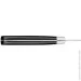   Samura Pro-S Lunar   80  (SPL-0011)