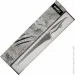  ͳ  Samura Reptile  252  (SRP-0048S)