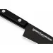    Samura Shadow  120  (SH-0021)