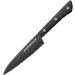     Samura Shadow  120  (SH-0021)