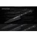     Samura Shadow  120  (SH-0021)