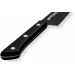     Samura Shadow  120  (SH-0021)