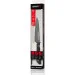     Samura Shadow  120  (SH-0021)