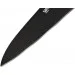     Samura Shadow  120  (SH-0021)