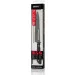     Samura Shadow  150  (SH-0023)