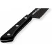     Samura Shadow  150  (SH-0023)