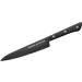     Samura Shadow  150  (SH-0023)