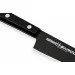     Samura Shadow  150  (SH-0023)