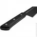   ͳ  Samura Shadow  166  (SH-0083)