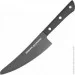   ͳ  Samura Shadow  166  (SH-0083)