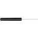   ͳ  Samura Shadow  170  (SH-0043)