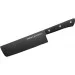   ͳ  Samura Shadow  170  (SH-0043)