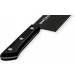   ͳ  Samura Shadow  170  (SH-0043)
