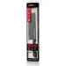   ͳ  Samura Shadow  170  (SH-0043)