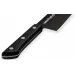     Samura Shadow  175  (SH-0095)
