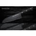     Samura Shadow  175  (SH-0095)
