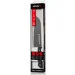     Samura Shadow  175  (SH-0095)