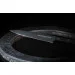   ͳ  Samura Shadow   196  (SH-0045)