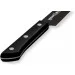   ͳ  Samura Shadow   196  (SH-0045)