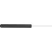   ͳ  Samura Shadow   196  (SH-0045)
