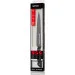   ͳ  Samura Shadow   196  (SH-0045)