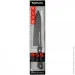     Samura Shadow  197  (SH-0096)