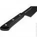     Samura Shadow  197  (SH-0096)