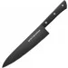   ͳ  Samura Shadow  208  (SH-0085)