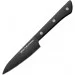     Samura Shadow  99  (SH-0011)