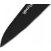     Samura Shadow  99  (SH-0011)