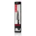     Samura Shadow  99  (SH-0011)