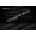     Samura Shadow  99  (SH-0011)