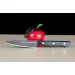     Samura Shadow  99  (SH-0011)