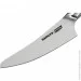   Samura Stark  166  (STR-0023)