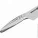   Samura Stark  166  (STR-0023)
