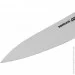   Samura Stark  197  (STR-0096)